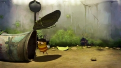 لاروا (فصل 1 - قسمت 147)